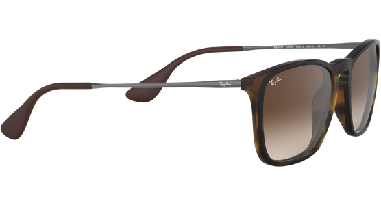 Ray-Ban RB4187 Chris 856/13 54 - Ansicht 11