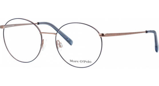 Marc O'Polo 502122 27 5217 - Ansicht 2