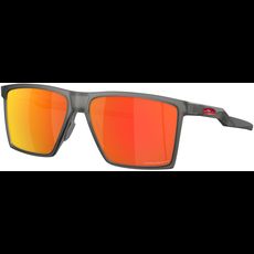 Oakley Sonnenbrille Unisex Oakley Futurity Sun 0OO9482 948204 57