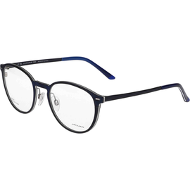 Jaguar Brille Herren Jaguar 33642 54 3100