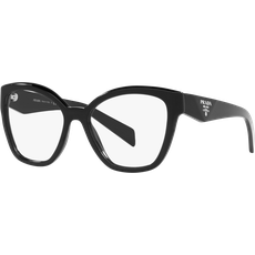 Prada Brille Damen Prada PR 20ZV 16K1O1