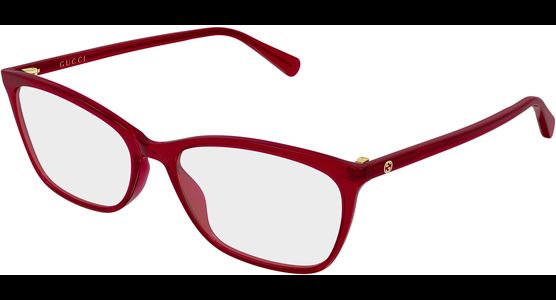 Gucci GG1930O 57 009 - Ansicht 2