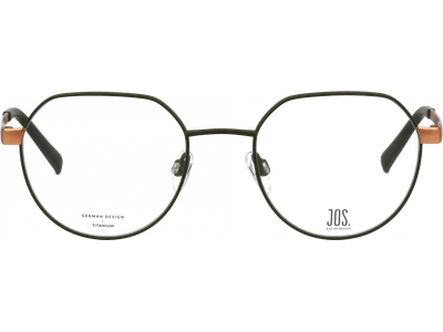 Jos. Eschenbach Brille Unisex Jos. Eschenbach 981081 50 40 Ansicht 4