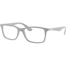 Ray-Ban Brille Unisex Ray-Ban RX7047 5196