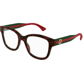 Gucci Brille Damen Gucci GG1863O 51 003