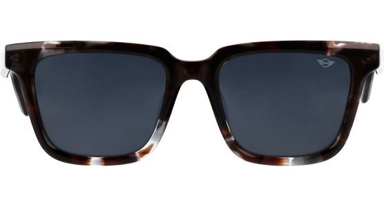 Mini Eyewear 746029 53 66 - Ansicht 3