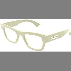 Gucci Brille Herren Gucci GG1840O 51 008