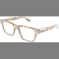 Gucci Sonnenbrille Herren Gucci GG1889S 51 006