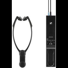 Sennheiser Set 880