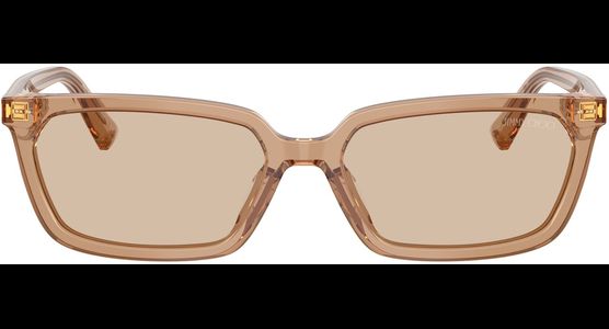 Jimmy Choo JC5050U 507693 - Ansicht 3