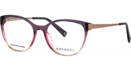 Brendel 903153 53 35 - Ansicht 2