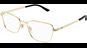 Gucci GG1880O 53 001