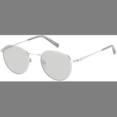 Tommy Hilfiger Sonnenbrille Unisex Tommy Hilfiger TH 2217/S 50 KJ1