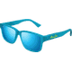 Maui Jim Kuniahi AF