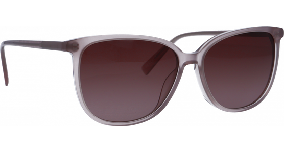 SunRay 06-13010-02 - Ansicht 5