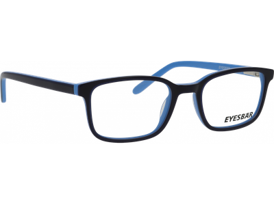 Eyesbär Brille Kinder Eyesbär 01-20220-01 Ansicht 4