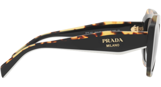 Prada PR 16YS 01M0A7 - Ansicht 10