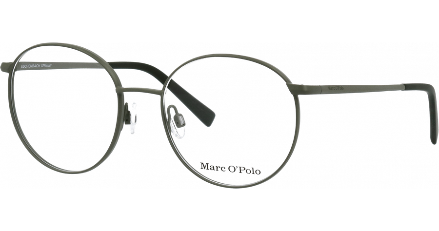 Marc O'Polo Brille Unisex Marc O'Polo 502194 54 40 Ansicht 1