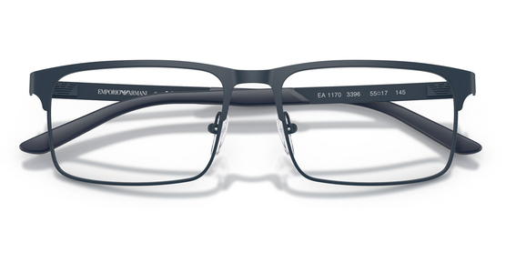 Emporio Armani EA1170 3396 - Ansicht 6