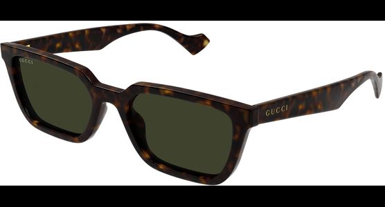 Gucci GG1539S 55 002 - Ansicht 2
