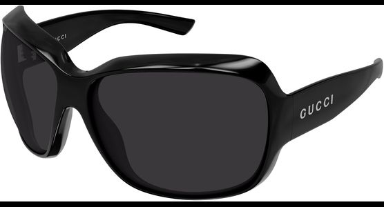 Gucci GG2176S 70 001 - Ansicht 2