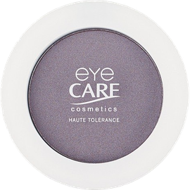  Eye Care Lidschattenpuder - 938 Orchidee, seidenmatt