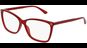 Gucci GG0025O 56 004