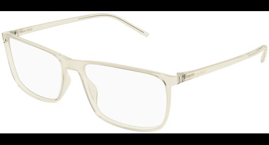 Saint Laurent SL 846 61 008 - Ansicht 2