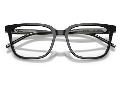Emporio Armani Brille Herren Emporio Armani EA3258 5017 Ansicht 5