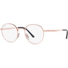 Ray-Ban Brille Unisex Ray-Ban RX3681V 3094