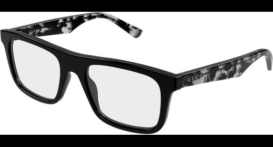 Gucci GG2184O 52 004 - Ansicht 2