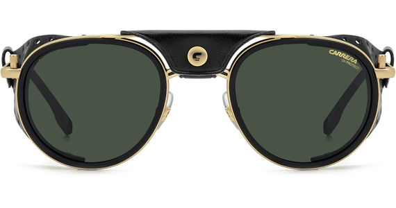 Carrera C SPORT 05/S 52 AOZ - Ansicht 3