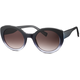Brendel 906204 53 33