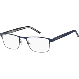 Tommy Hilfiger Brille Herren Tommy Hilfiger TH 1944 55