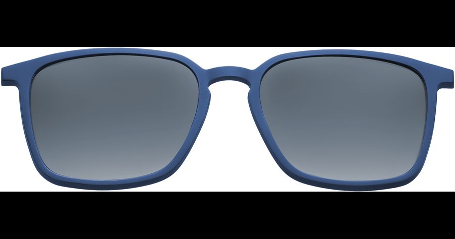 Humphreys Brille Unisex Humphreys 581140C 51 70 Ansicht 1