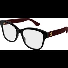 Gucci Brille Damen Gucci GG1340O 54 009