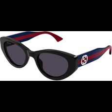Gucci Sonnenbrille Damen Gucci GG1862S 52 004
