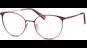 Brendel 902389 52 55