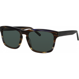 SunRay Sonnenbrille Herren meineLinse Sun 06-47070-01 5517