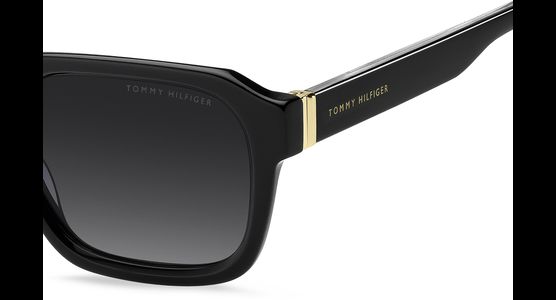 Tommy Hilfiger TH 2310/S 53 807 - Ansicht 4