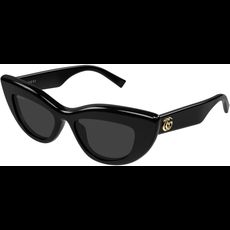 Gucci Sonnenbrille Damen Gucci GG2031S 50 001