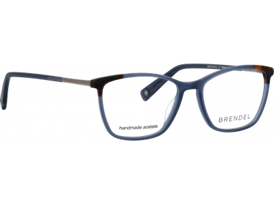Brendel Brille Damen Brendel 903164 50 76 Ansicht 3