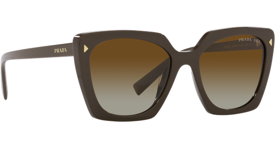 Prada PR 23ZS 11J6E1 - Ansicht 12