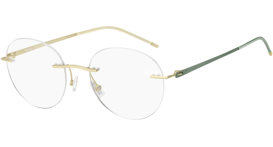 HUGO BOSS BOSS 1400 - Ansicht 2