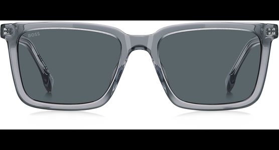 Hugo Boss BOSS 1893/G/S 55 PJP - Ansicht 3