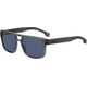 Hugo Boss BOSS 1648/S 56 KB7