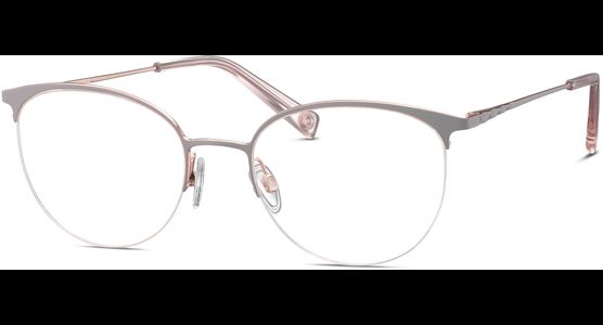 Brendel 902447 51 30 - Ansicht 2