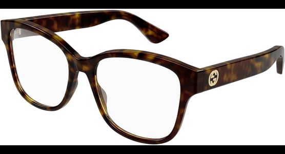Gucci GG1340O 54 002 - Ansicht 2