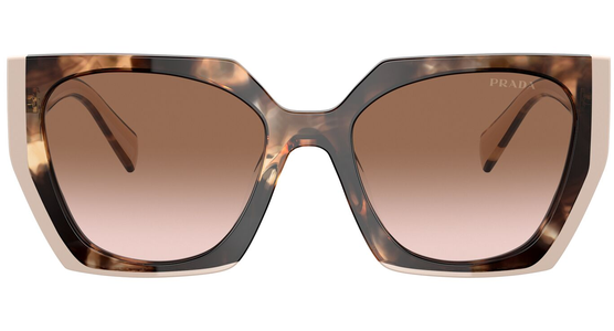 Prada PR 15WS 01R0A6 - Ansicht 3