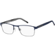 Tommy Hilfiger TH 1944 55